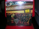 THE BEATLES REEL MUSIC LP-CAT.#SV-12199-STILL SEALED WITH 12 PAGE PROGRAM-OOP