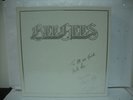 BEE GEES BOX 16 LP RSO 815 263-1