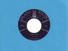 ALTON REID & VOODOO CHILDREN funky hogg MARS LA TOUR funk/ deep soul 45 Listen