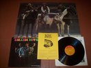 Jimi Hendrix Experience  