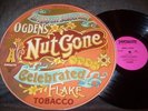 Small Faces 