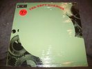 SEALED    The Soft Machine   1st Release   Probe Label     ORIGINAL