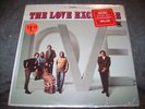SEALED   The Love Exchange   Tower Label    1968    ORIGINAL