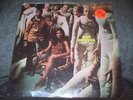 SEALED   Ike & Tina Turner  