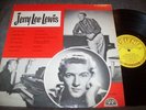 Jerry Lee Lewis    1st Release    Sun Label      1958