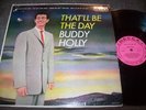 Buddy Holly  