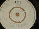 7inch RARE ALL MY LOVING - PRINCE BUSTER,LISTEN
