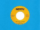 EDDIE FISHER Got To Get Steppin' NENTU funk 45 RARE *Listen*