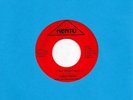 EDDIE FISHER Stay Together NENTU funk 45 RARE *Listen*