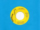 LEADERS Rat Race SUPERSTAR deep funk 45 *RARE* Listen