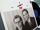 Kraftwerk      - Ralf & Florian -  UNGESPIELT/ UNPLAYED