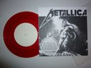 Metallica - Live and Heavy - 7