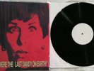 Brian Jonestown Massacre-Not If You Were The Last Dandy on Earth 12