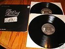 4 ELVIS PRESLEY LPLot- BUY2 1/2 BIN PRICE:THE LAST FAREWELL+ELVIS TODAY+2 FREE