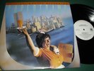 SUPERTRAMP: 