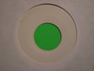 GRAY GHOST : Black Sunshine / Plastic Shadow KENNELMUS Psych Fuzz 45 LISTEN
