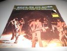 ROLLING STONES MEXICAN WILD HORSES LISTEN VERY RARE EP
