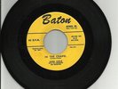R&B Ann Cole 
