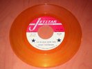 Northern Soul 45 Bobby Patterson I'm in Love With You Jetstar Gold Vinyl NM DJ