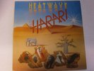 HARARI 