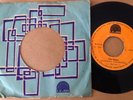 THE DOORS - SPANISH CARAVAN / TAKE IT AS IT COMES 7