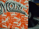 Mick Farren Mona The Carnivorous Circus Psych lp Deviants Psycho reissue