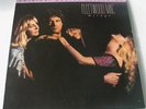 FLEETWOOD MAC - Mirage                    MFSL VINYL LP