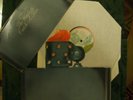 BOB MARLEY & THE WAILERS CATCH A FIRE (Zippo lighter) LP ISLAND reggae