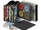 RARE Stone Roses 20th Anniversary Box Set - 1989/2009 - OUTSTANDING CONDITION