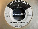 60s NORTHERN-ann byers 