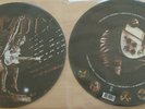 AC/DC - STIFF UPPER LIP VERY LIMITED UK EDITION PICTURE DISC