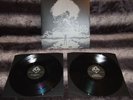 Craft Void (2011) LP Ondskapt Pest Darkthrone Mayhem