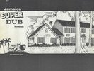 wackies LP:WACKIES ALL STARS-jamaica super dub session  ?