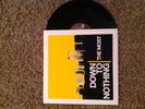 down to nothing LP bane TUI madball sick of it all hatebreed bracewar RARE