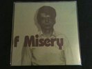 Church Of Misery - Dennis Nilsen 12