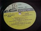 *FAMILY* Music In A Dolls House - 1968 UK Reprise LP