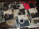 Two Tone Madness Selecter Beat singles selection includes picture discs