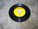 RARE FUNK(BREAKS)-J.C.DAVIS-A NEW DAY-LISTEN