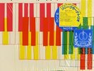 7033 | CLARK, SONNY sonny clark trio JAPAN Vinyl
