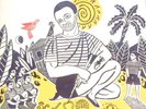 TOOTS AND THE MAYTALS:REGGAE HITS:(ISLAND 1985) EX
