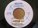 Ascots Another Day Mir-A-Don Rare Northern Soul