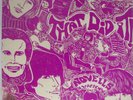 NOVELLS THAT DID IT RARE US PSYCH FUZZ GARAGE SEALED ORIGINAL 60'S LP