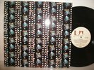 Can - Soundtracks - UK original 1970 United Artists 1st press vinyl LP