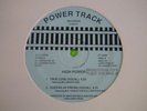 HIGH POWER True Love 12