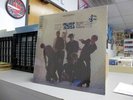 THE BYRDS: Younger Than Yesterday, COLUMBIA, Factory Sealed LP