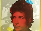 BOB DYLAN - Biograph - Original UK/Euro 5-LP Vinyl Box Set plus Boolkets