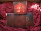 OPETH - STILL LIFE - DLP - DELUXE GATEFOLD EDITION - OUT OF PRINT