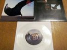 Pink Floyd 7