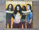 SOUNDGARDEN 