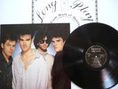LP THE SMITHS   